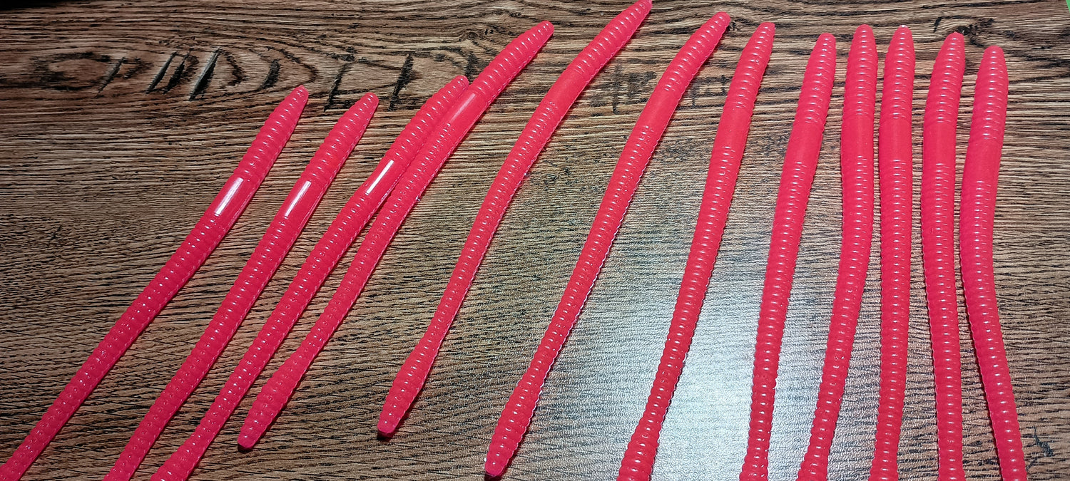 One-off Creations & Premade