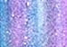 Chameleon Color Shift Series